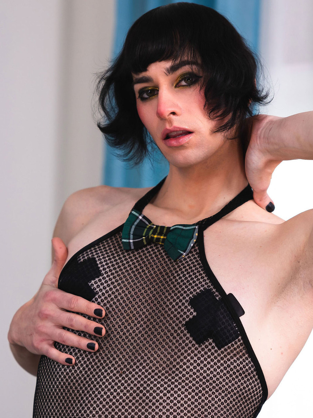 model_image
