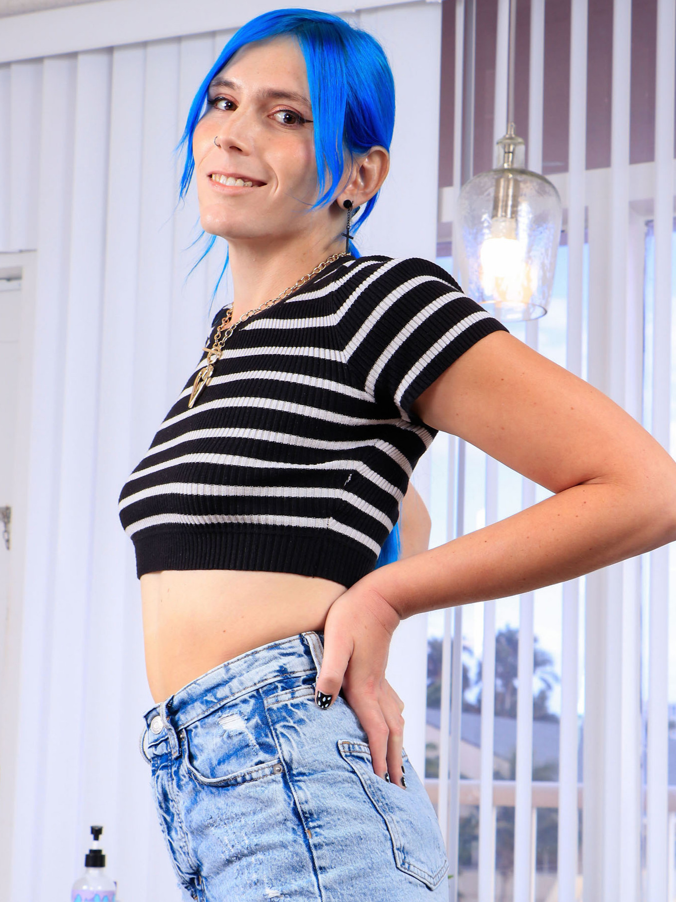 model_image