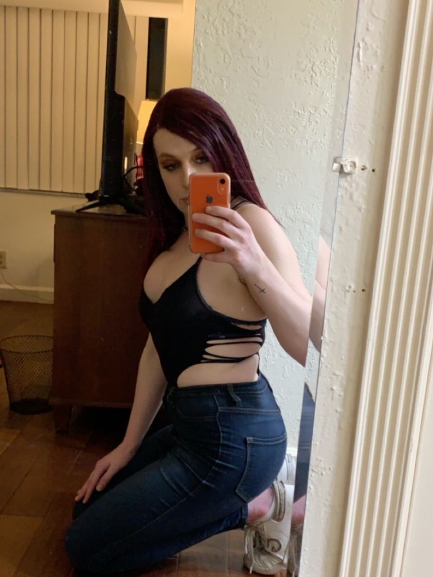 related_model