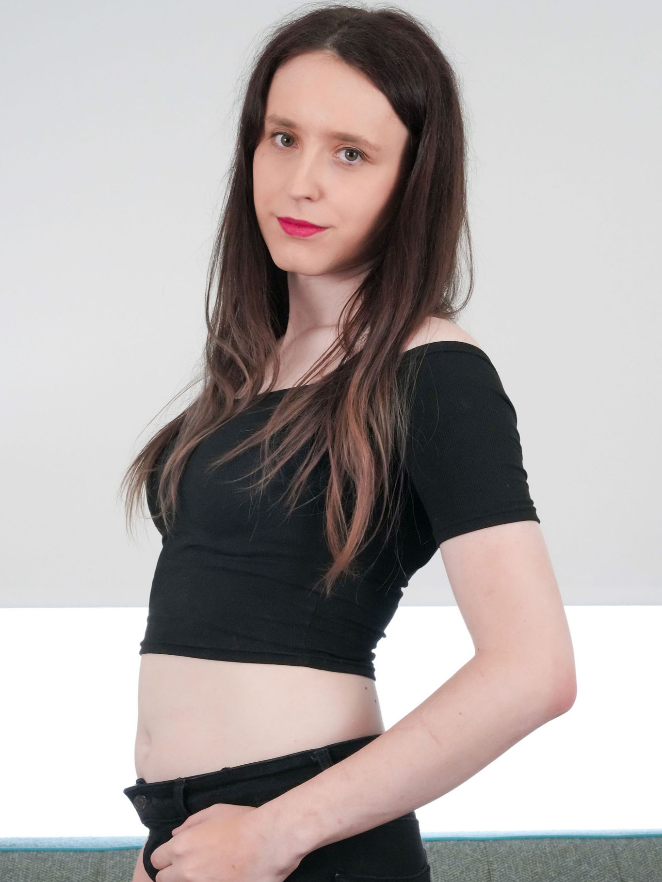 model_image